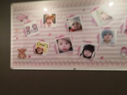 -何柒有幸母婴护理月子会所(长妇婴店)