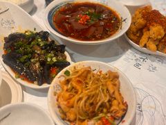 -成都瓜串串(华强北店)