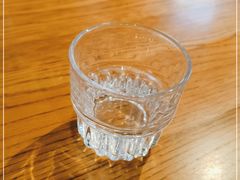 -一坐一忘云南菜(三里屯店)