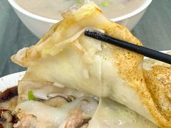 -穗银肠粉店(东川路店)