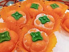 -渔民新村(番禺总店)