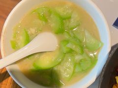 -寨子里的·钵钵菜·湘西山里菜(魅力湘西店)