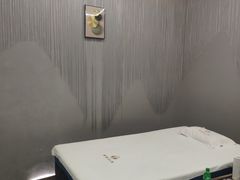 -普素SPA足浴按摩会所