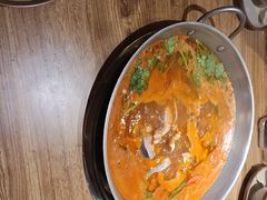 -老凯俚酸汤鱼(鸿通城店)
