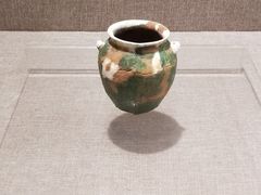 -南越王博物院(王宫展区)