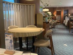 -莆田餐厅PUTIEN(世博源店)