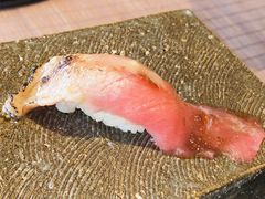 -湖月·割烹料理(湖滨店)