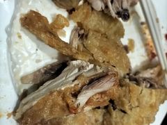 -尚宴(盛世广场·食尚街店)
