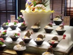 -雍和会海鲜姿造自助(湖东路店)