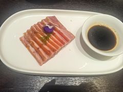 -苏淮景·苏闽融创菜·海鲜(原空港井河轩店)
