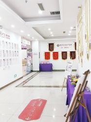 -潍坊艾玛妇产医院