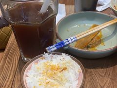-大盐帮川菜馆(长楹天街店)