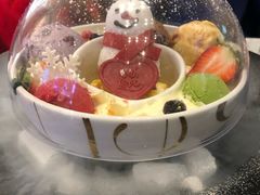 -哈根达斯(天河城店)