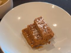 -铭轩中餐厅·海南菜·粤菜(亚龙湾瑞吉店)