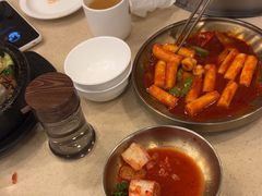 -福云龙(黄河南大街店)
