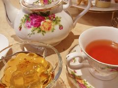 -国际饭店·原点咖啡吧ORIGIN CAFE&BAR
