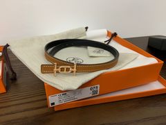 -HERMES(湖滨银泰in77店)