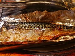 -7年8班朝鲜族非遗美食(三钢里店)