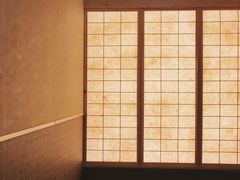 -重庆南山海昌汤都
