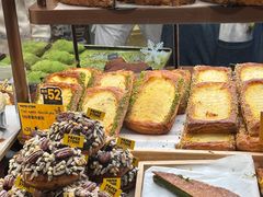 -PAPER STONE BAKERY(天环店)
