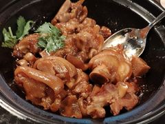 -广州塔筷子荟餐厅(汇礼轩商场店)