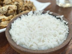 -小清花粥铺(青年南街店)