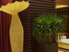 -杭州龙禧福朋喜来登酒店