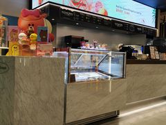 -哈根达斯(虹口店)