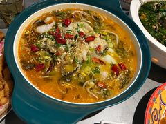 -邑金陵北京烤鸭店·现炒家常菜(ITC MALL店)