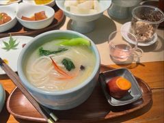 -青藤茶馆(凤起路店)