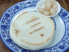 -老白家水盆羊肉
