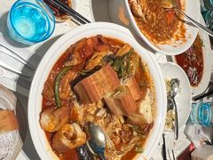 -珍宝海鲜JUMBO Seafood(尚嘉店)