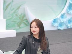 -坂田天虹