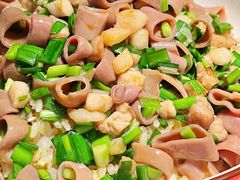 -万盛合(渔人码头店)