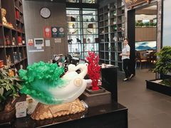 -徐鼎盛民间菜(奥体店)