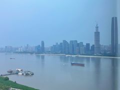 -武汉马哥孛罗酒店