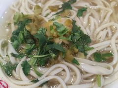 -老四季(南市场店)