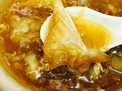 -添發碗仔翅美食