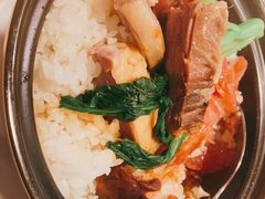 -避风塘(嘉兴八佰伴店)