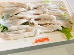 -晓宇重庆火锅(赛格国际购物中心店)