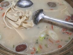 -老三龙虾(汉阳杨泗庙店)