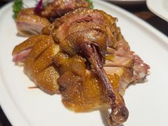 -陈麻婆豆腐(旗舰店)