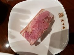 -老半斋(福州路店)