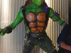 -万达影城(银兴菲林店)