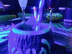 -MOSSO音乐酒吧·Live House(南京西路店)