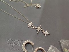 -APM Monaco(朝阳大悦城店)