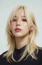-BEAUTY HAIR GANO
