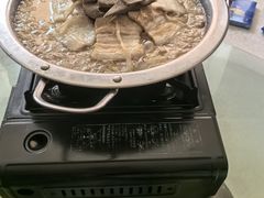 -老六杀猪菜(进乡街店)