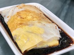-穗银肠粉店(东川路店)