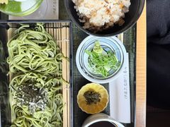 -伊藤久右卫门(宇治本店)